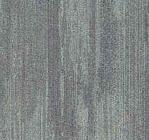 Ковровая плитка Milliken Glazed Clay glc 132 Casting Slip фото 1 | FLOORDEALER